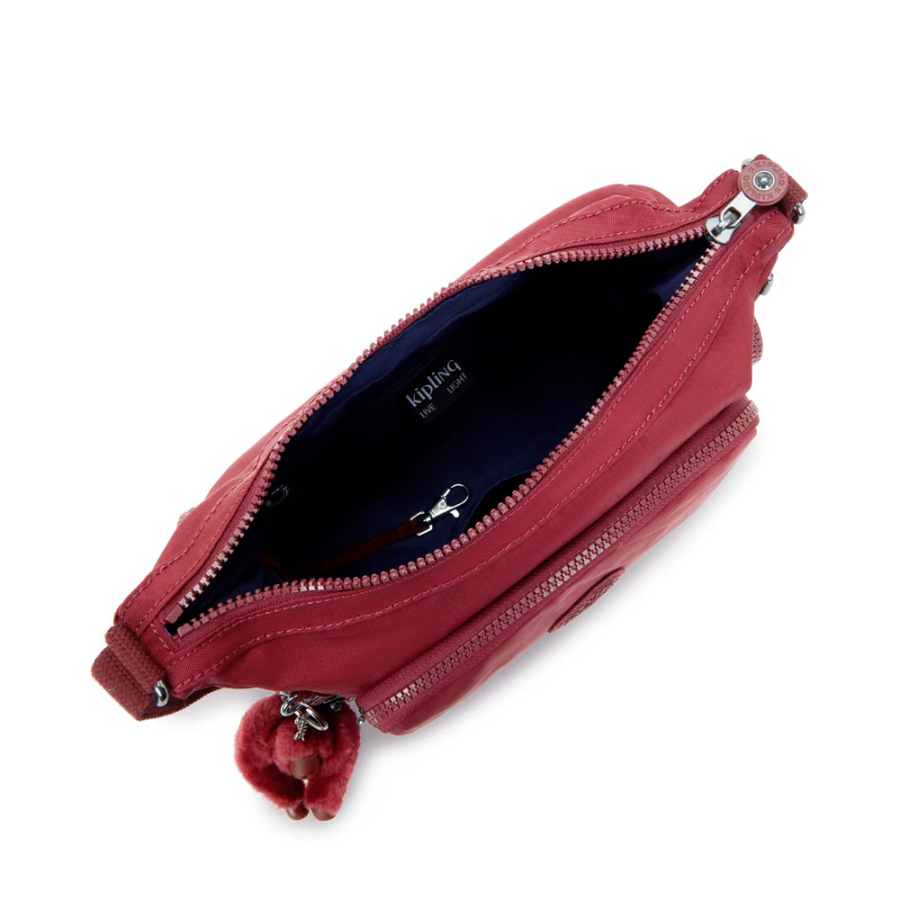 bolsa-transversal-gabb-s bolsa-transversal-gabb-s