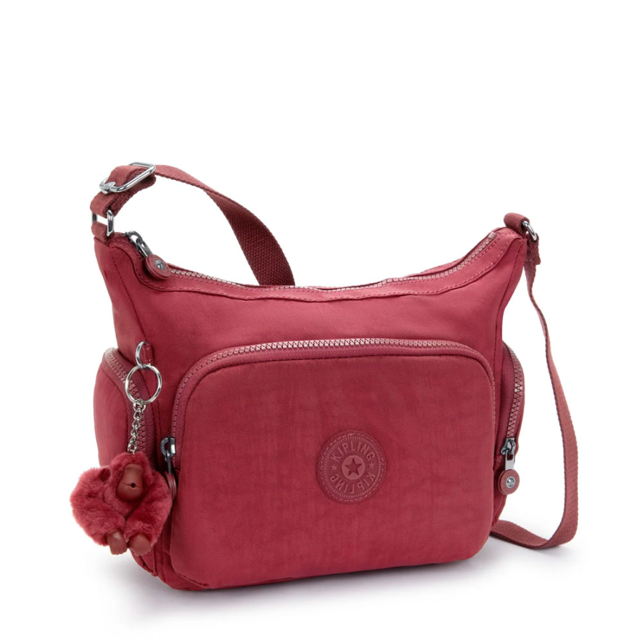 sac-bandouliere-gabb-s sac-bandouliere-gabb-s