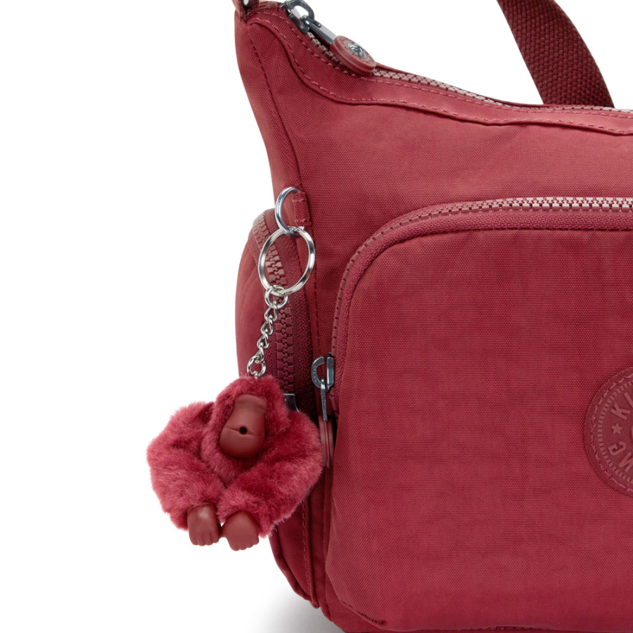 gabb-s-umhangetasche gabb-s-umhangetasche