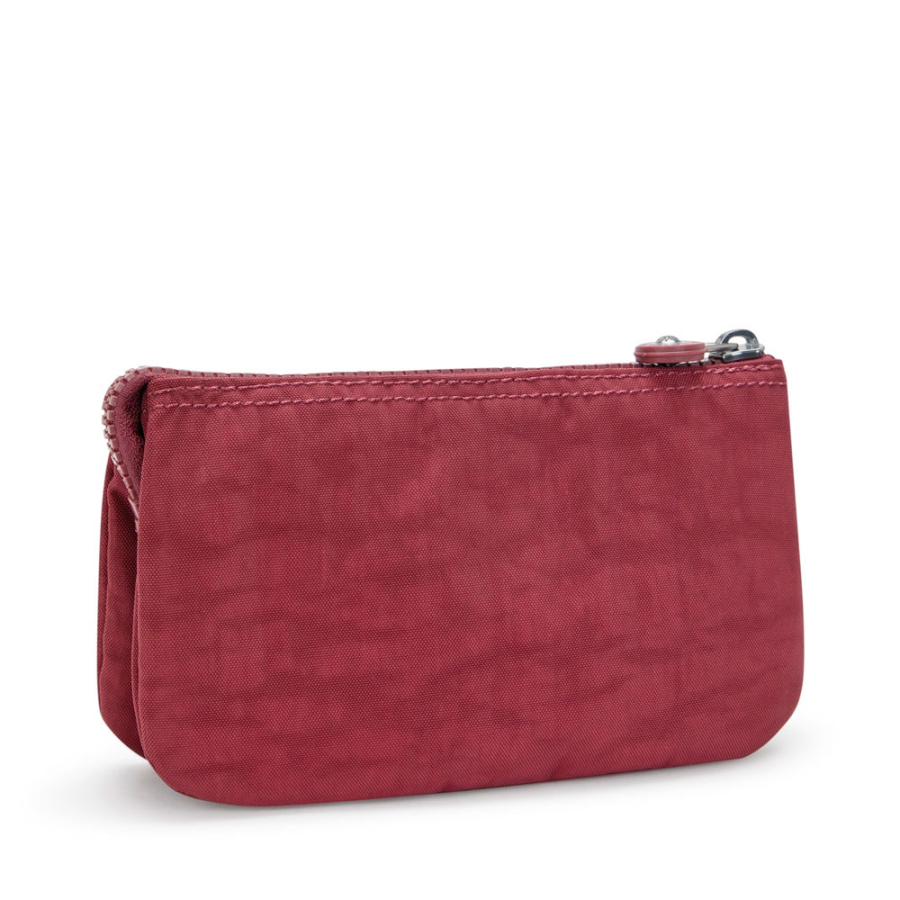 neceser-creativity-l neceser-creativity-l