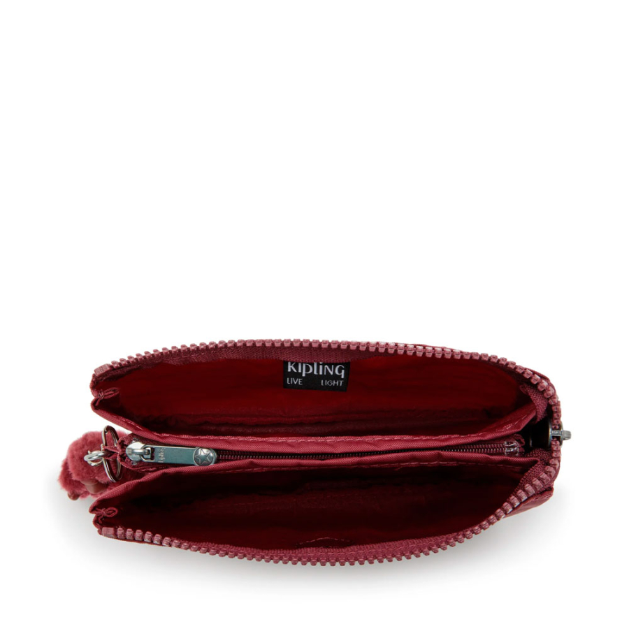 trousse-de-toilette-creativite-l trousse-de-toilette-creativite-l
