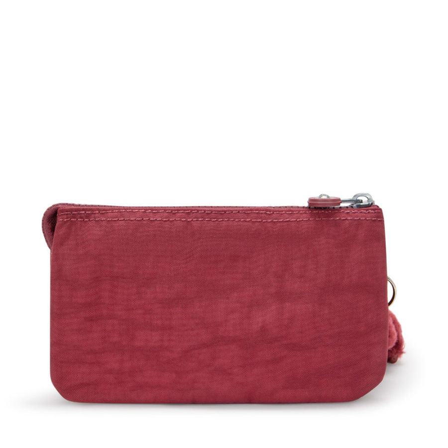 kulturbeutel-creativity-l kulturbeutel-creativity-l