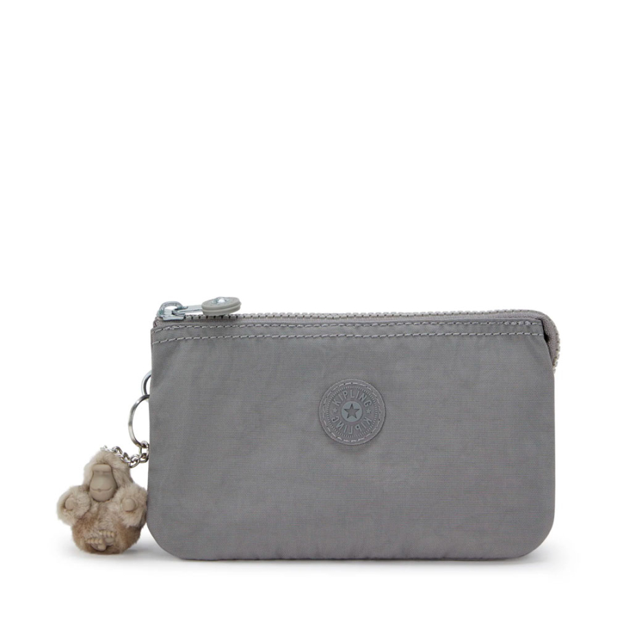borsa-a-tracolla-creativity-l