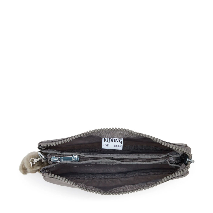 sac-bandouliere-creativity-l