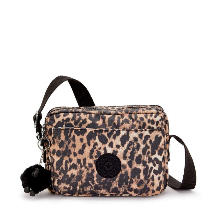 abanu-m-shoulder-bag