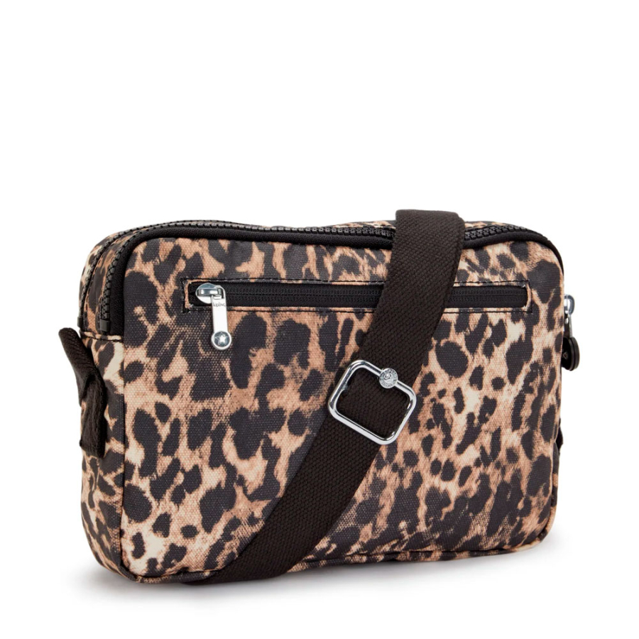 abanu-m-umhangetasche abanu-m-umhangetasche