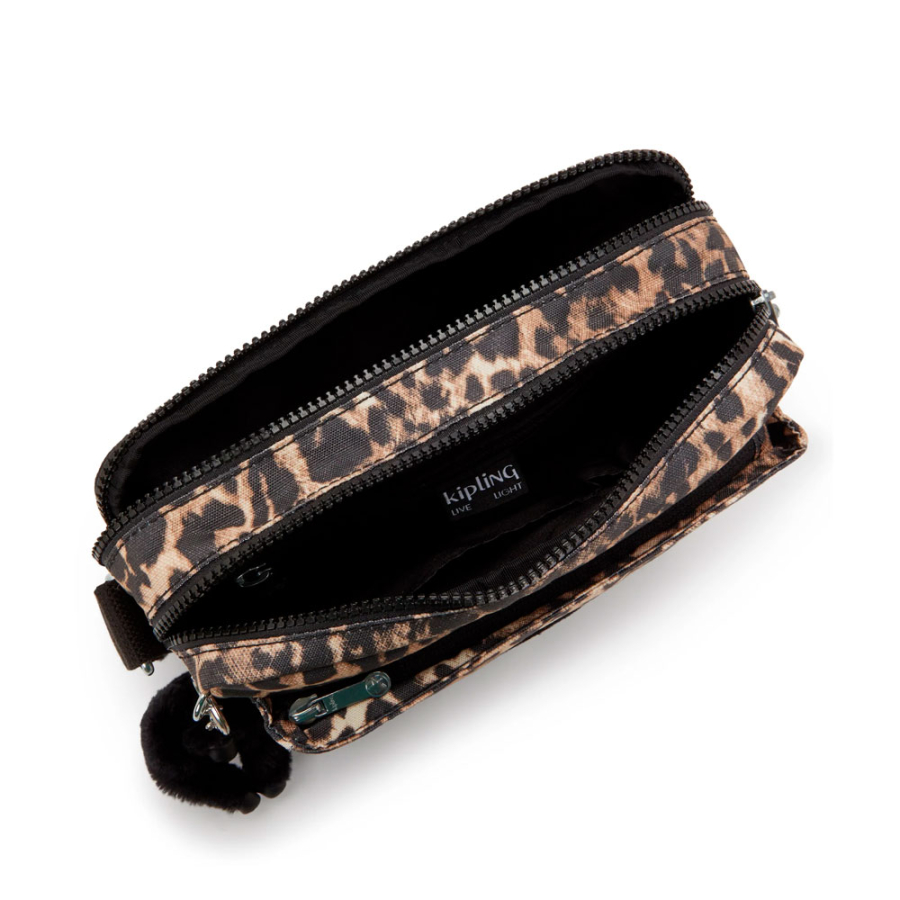 bolsa-de-ombro-abanu-m