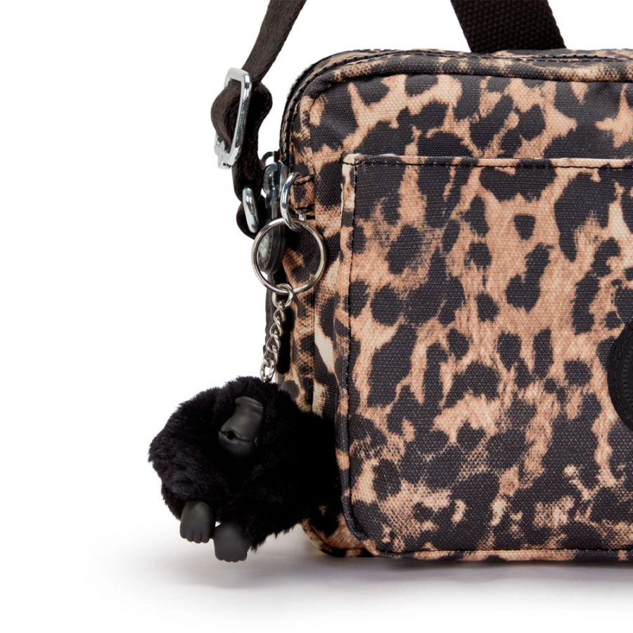 bandolera-abanu-m bandolera-abanu-m