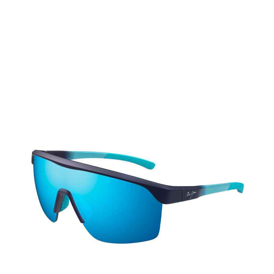 gafas-de-sol-maui-jim-mj-0596sa