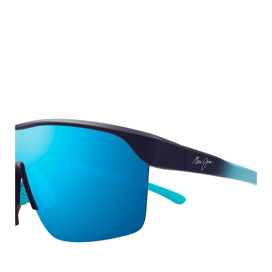 occhiali-da-sole-maui-jim-mj-0596sa