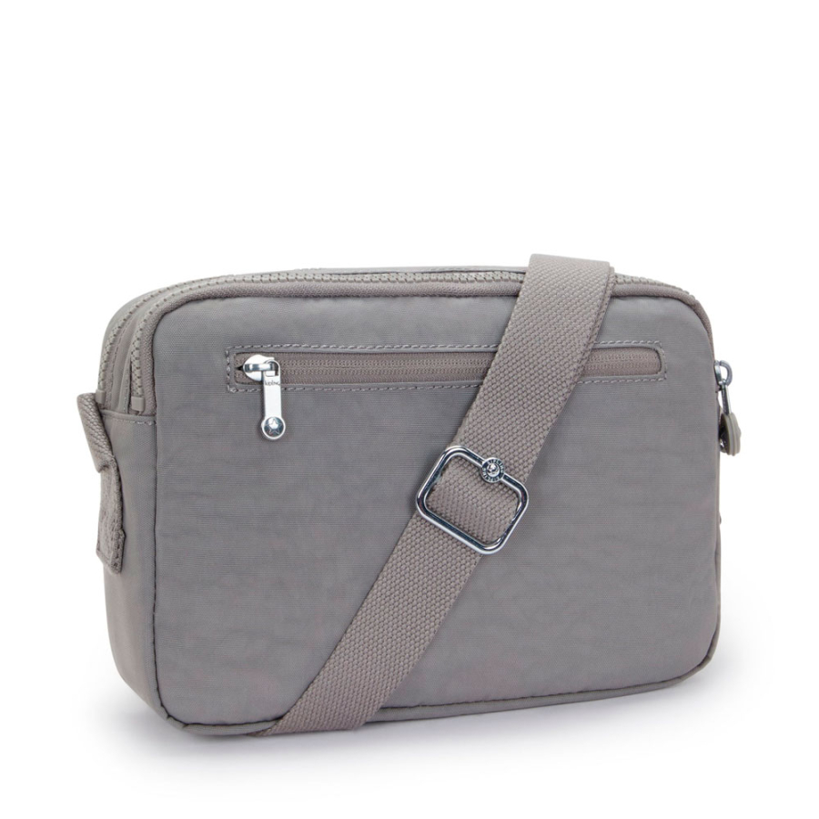 bolsa-de-ombro-abanu-m bolsa-de-ombro-abanu-m