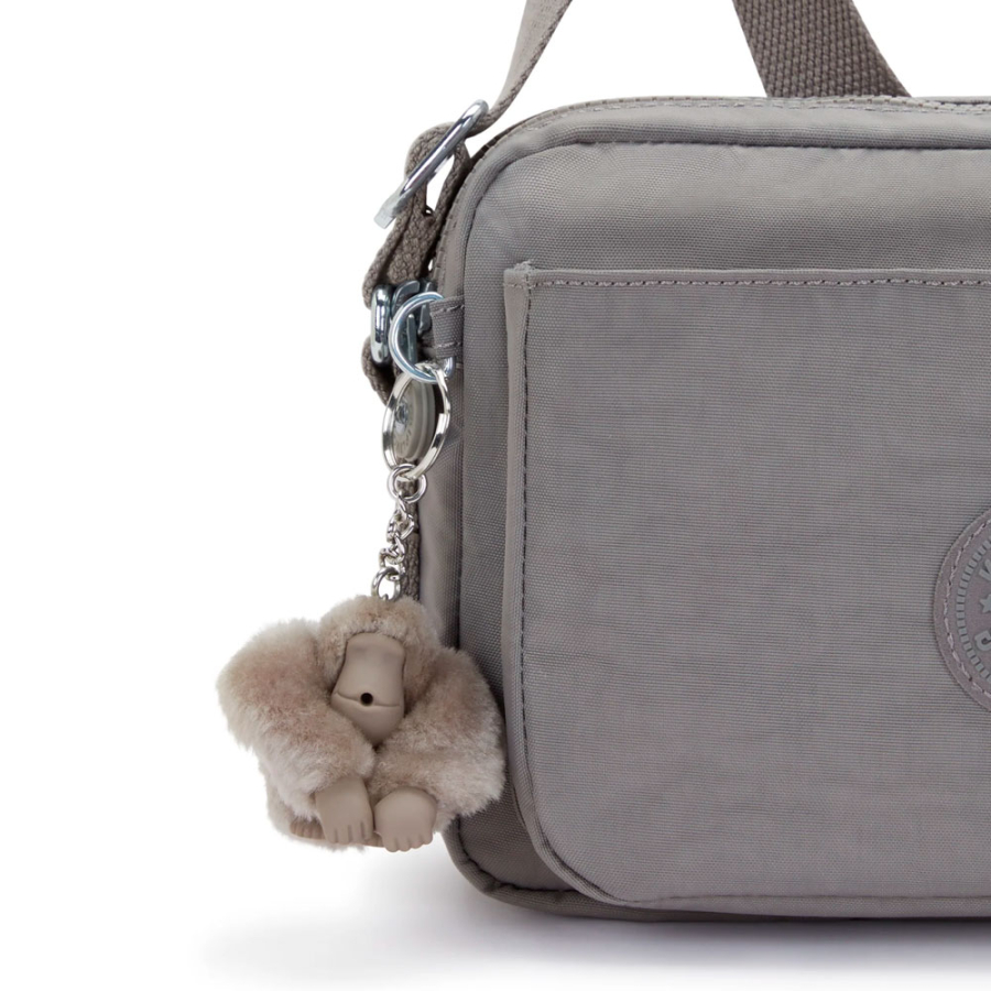 borsa-a-tracolla-abanu-m