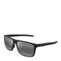 001-MATTE BLACK/NEUTRAL GREY