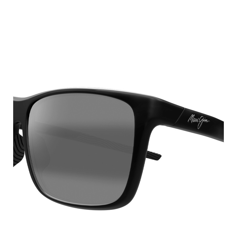 gafas-de-sol-maui-jim-mj-0598s