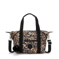 PRT AC WILD LEOPARD PRT AC WILD LEOPARD