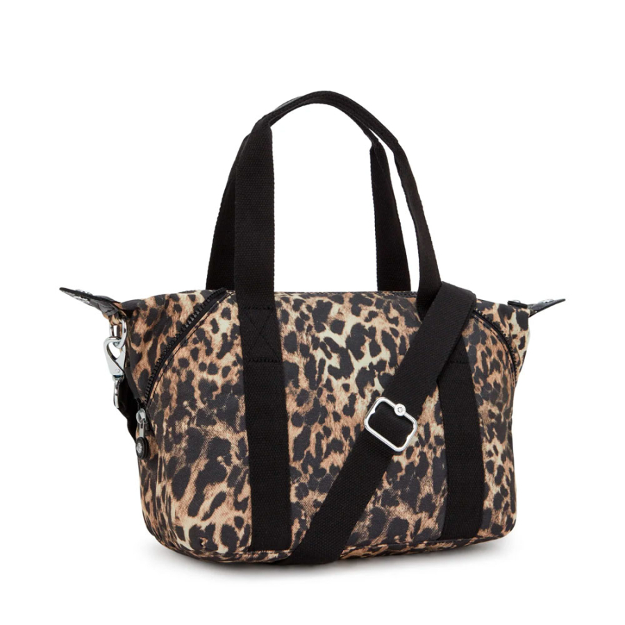 sac-art-mini-s sac-art-mini-s