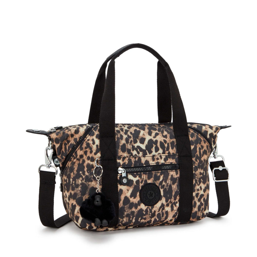 borsa-art-mini-s