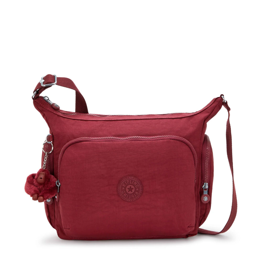 gabb-b-umhangetasche gabb-b-umhangetasche