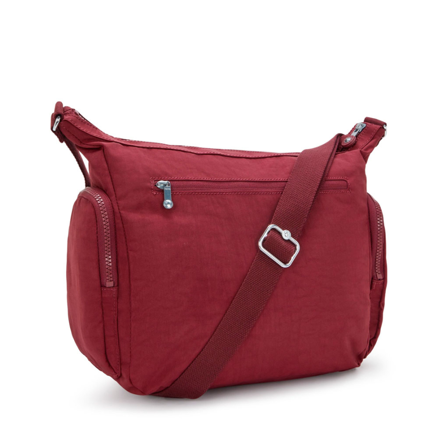 gabb-b-umhangetasche gabb-b-umhangetasche