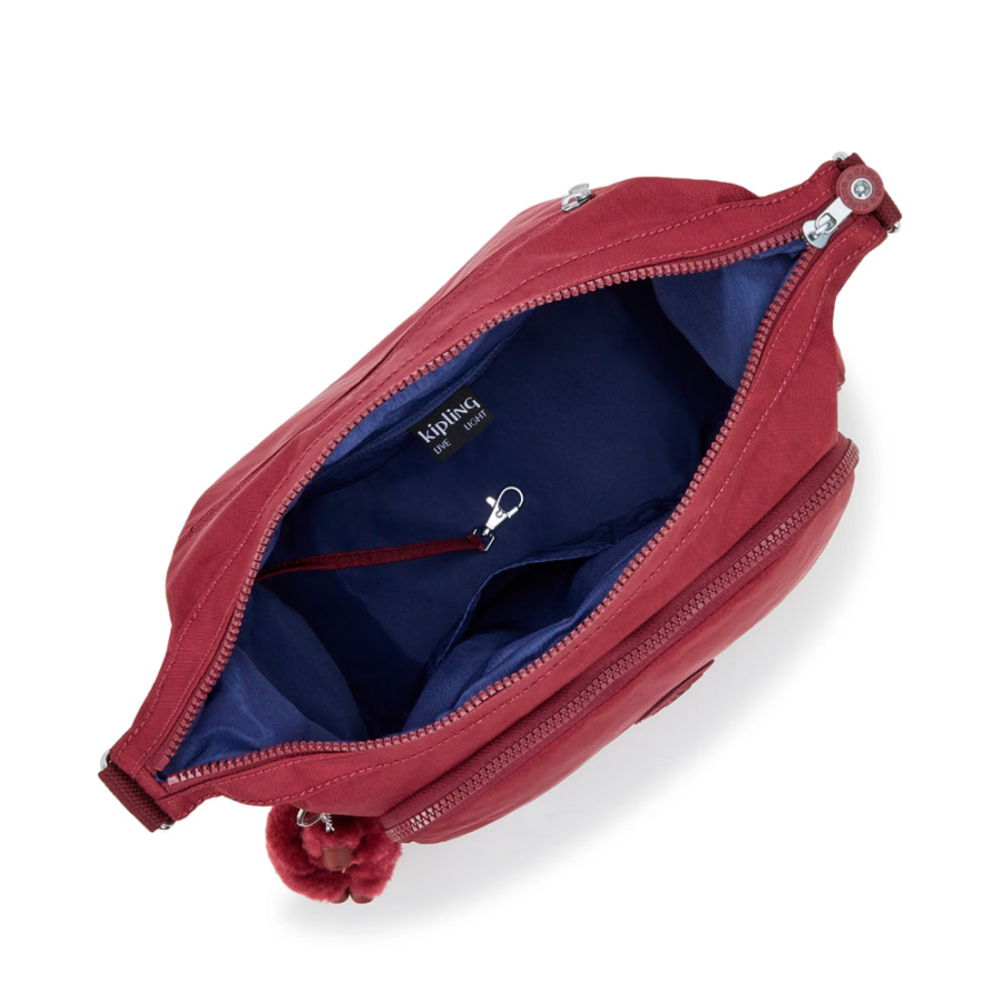 gabb-b-crossbody-bag