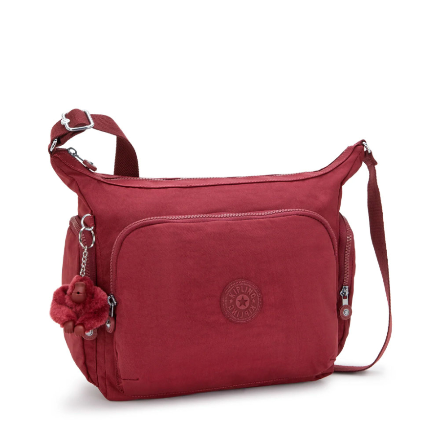 borsa-a-tracolla-gabb-b