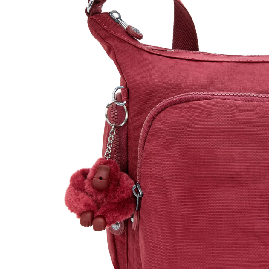 sac-bandouliere-gabb-b sac-bandouliere-gabb-b