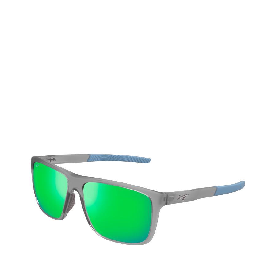 oculos-de-sol-maui-jim-mj-0598s oculos-de-sol-maui-jim-mj-0598s