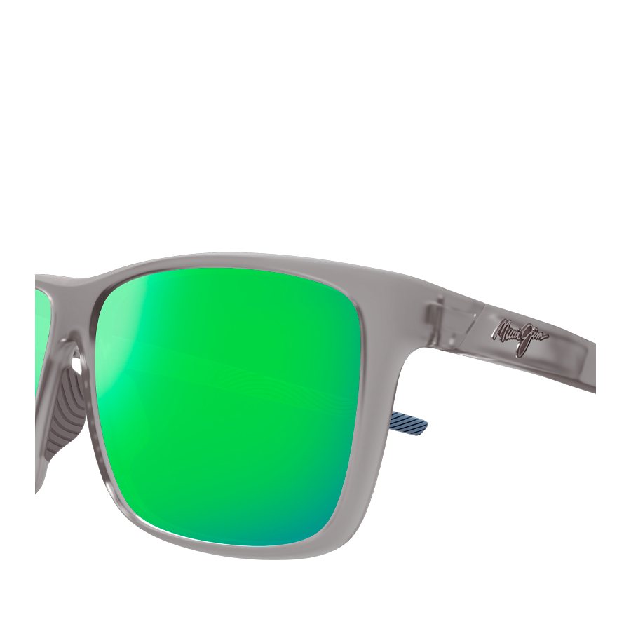 gafas-de-sol-maui-jim-mj-0598s