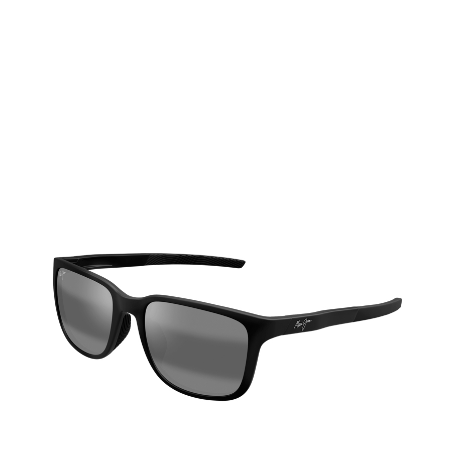 occhiali-da-sole-maui-jim-mj0599sa