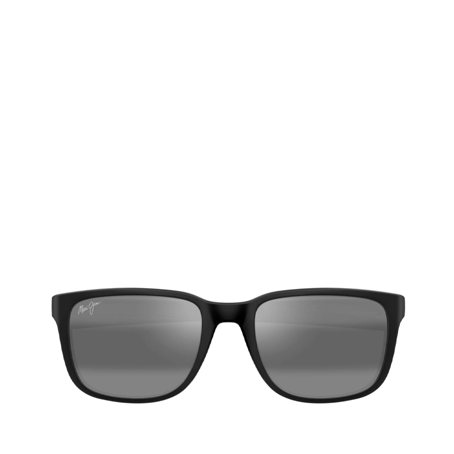maui-jim-mj0599sa-sunglasses maui-jim-mj0599sa-sunglasses