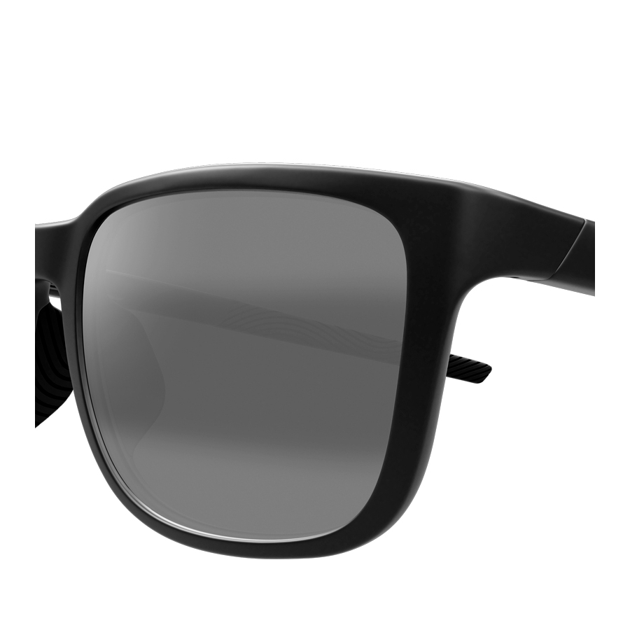 maui-jim-mj0599sa-sonnenbrille maui-jim-mj0599sa-sonnenbrille