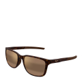 002-BEIGE/BROWN