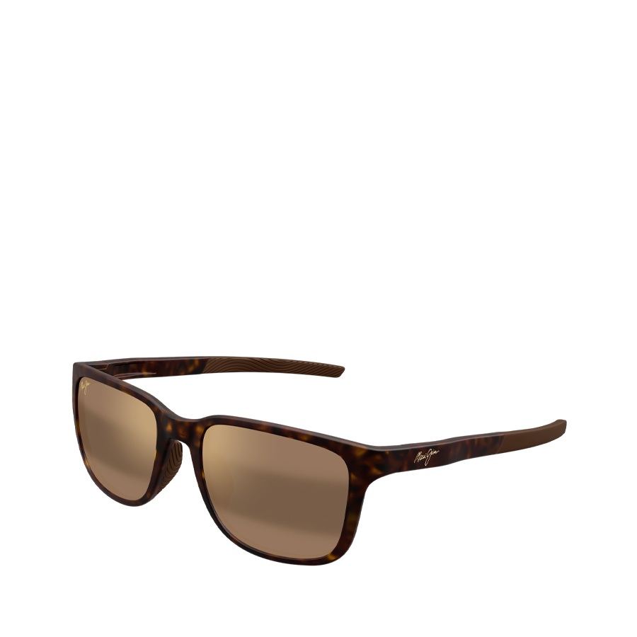 gafas-de-sol-maui-jim-mj0599sa