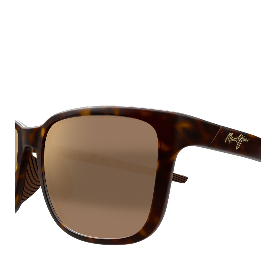 maui-jim-mj0599sa-sonnenbrille maui-jim-mj0599sa-sonnenbrille
