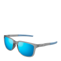 004-GREY/BLUE