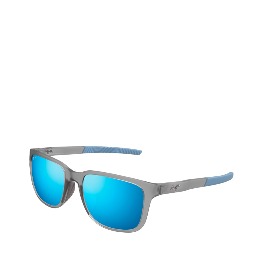 maui-jim-mj0599sa-sonnenbrille maui-jim-mj0599sa-sonnenbrille