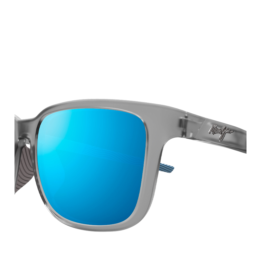 maui-jim-mj0599sa-sonnenbrille maui-jim-mj0599sa-sonnenbrille