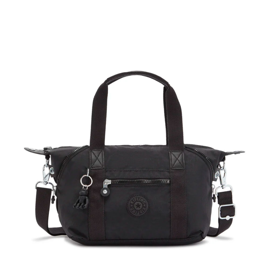 borsa-a-tracolla-art-mini