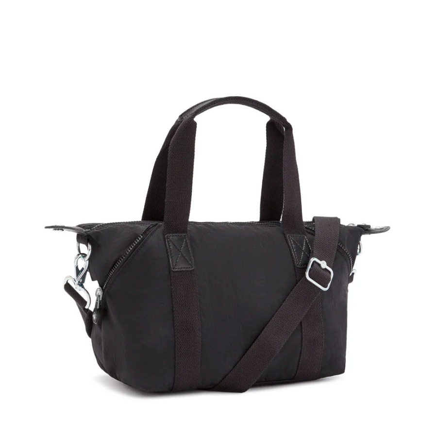 mini-sac-bandouliere-art mini-sac-bandouliere-art