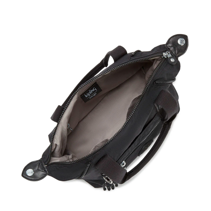 art-mini-umhangetasche art-mini-umhangetasche