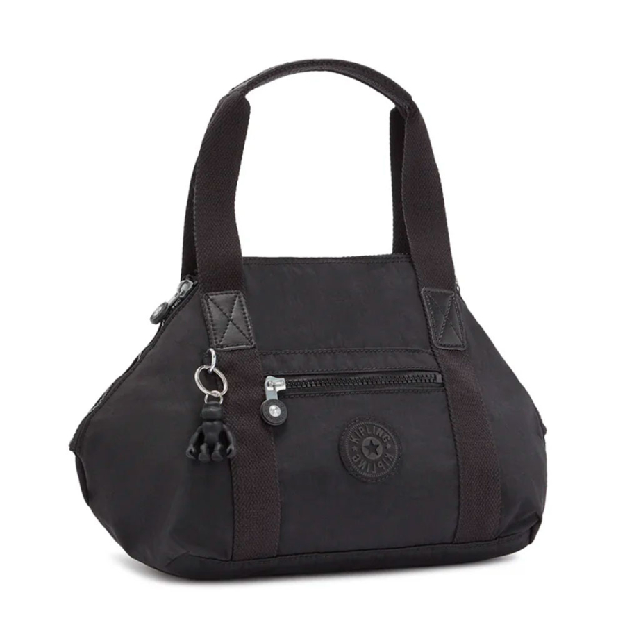 art-mini-umhangetasche art-mini-umhangetasche