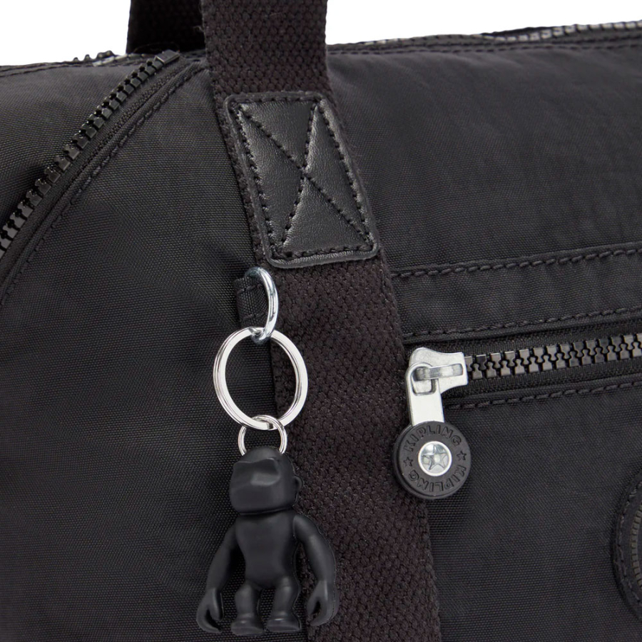 borsa-a-tracolla-art-mini