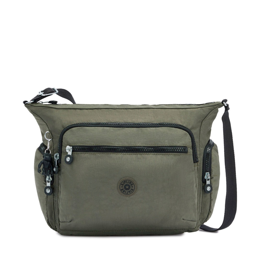 sac-bandouliere-gabbie sac-bandouliere-gabbie