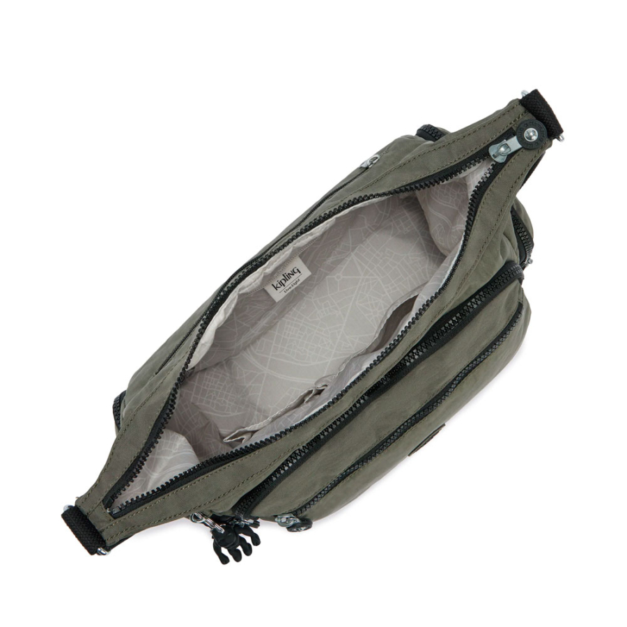borsa-a-tracolla-gabbie