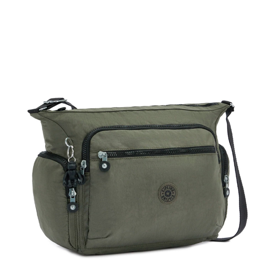 sac-bandouliere-gabbie sac-bandouliere-gabbie