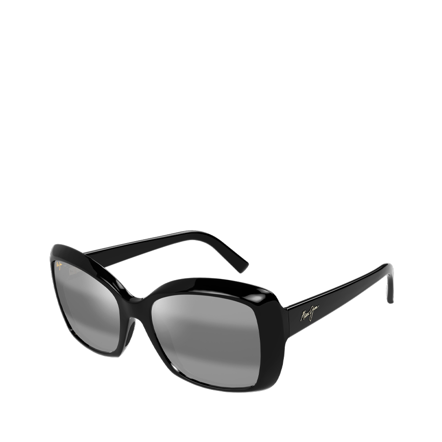 occhiali-da-sole-maui-jim-mj-0735s-orchid