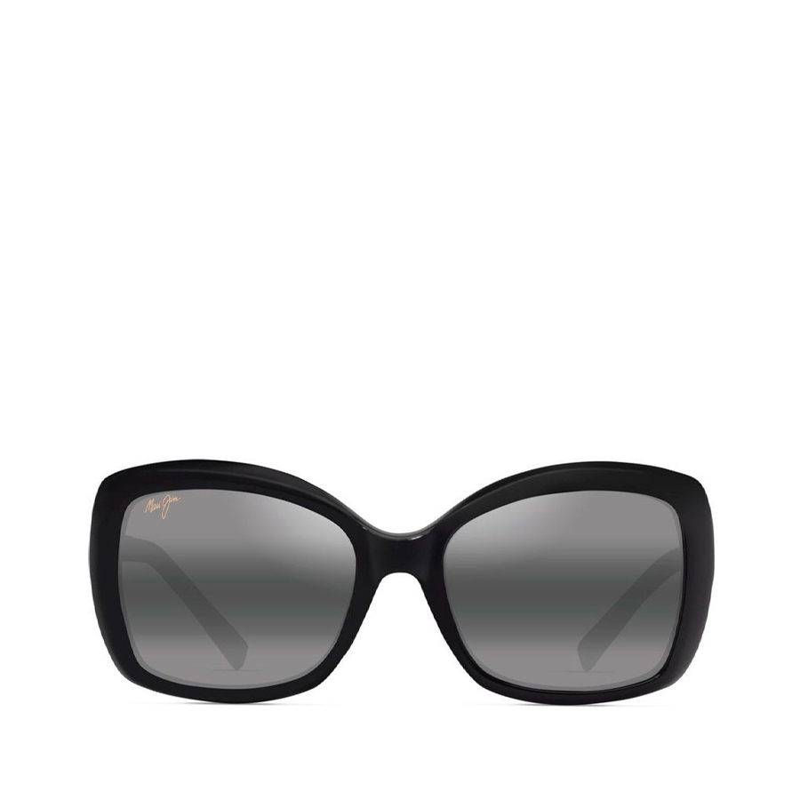 gafas-de-sol-maui-jim-mj-0735s-orchid
