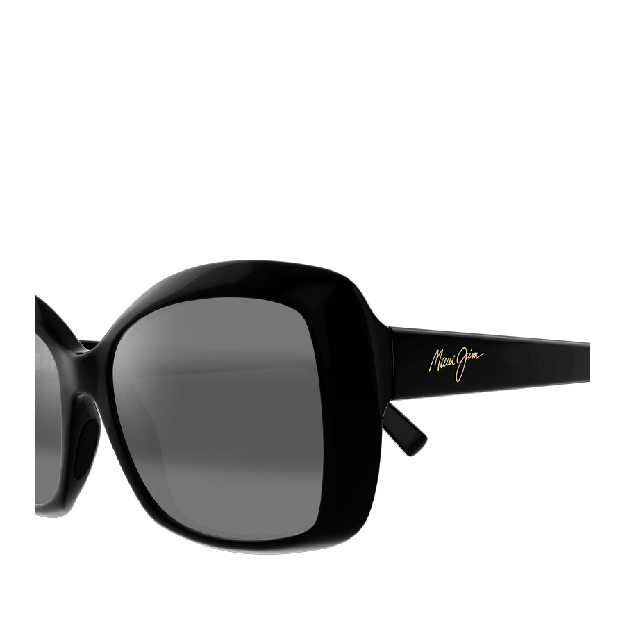 gafas-de-sol-maui-jim-mj-0735s-orchid