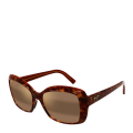 010-BEIGE/BROWN