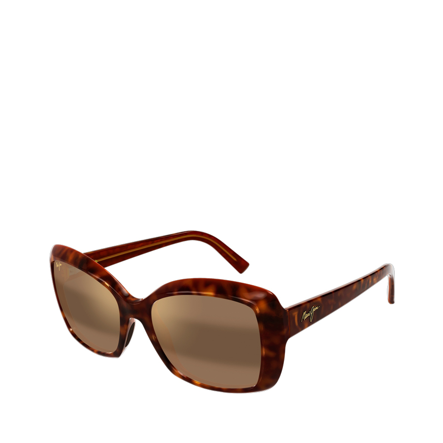 occhiali-da-sole-maui-jim-mj-0735s-orchid